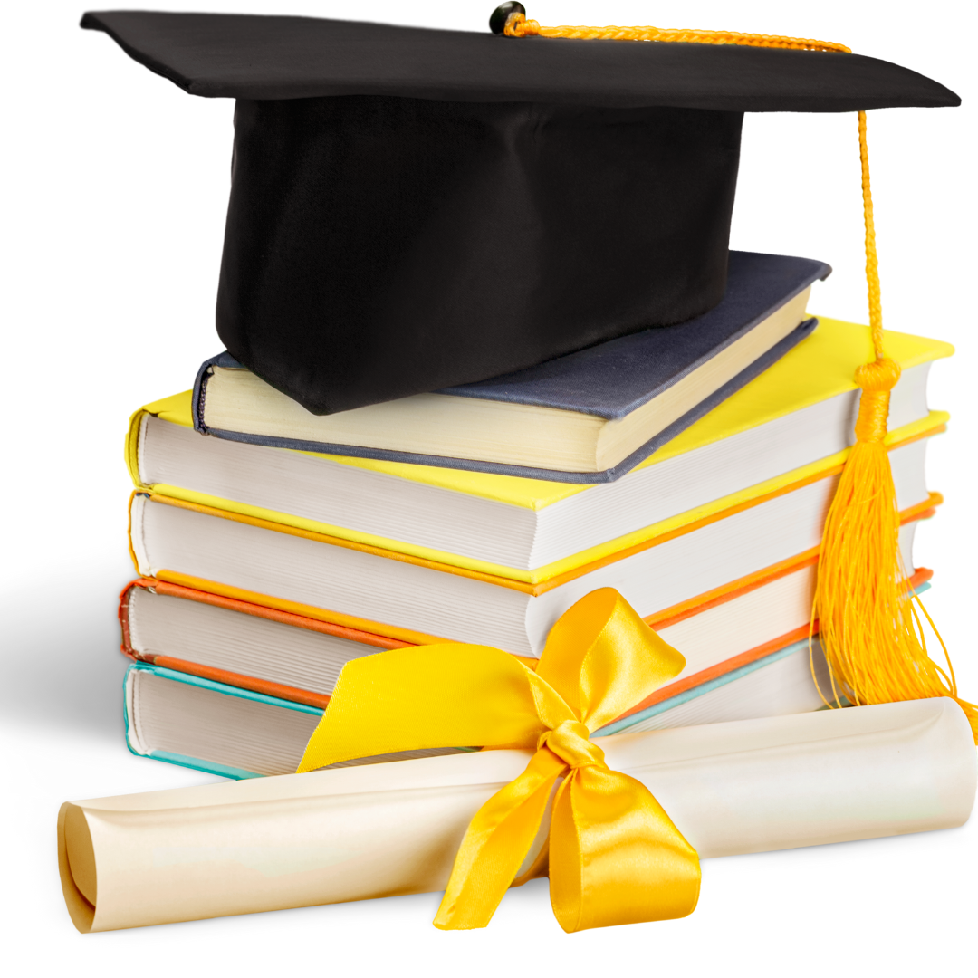 Lucy Wairimu Macharia