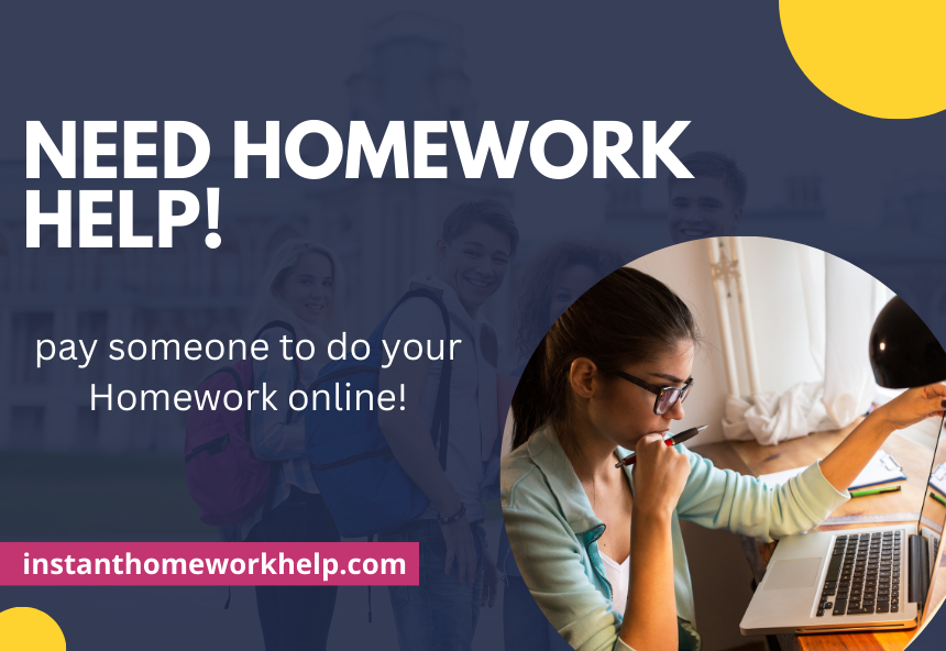 homework help uk